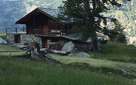 Baite Cialvrina